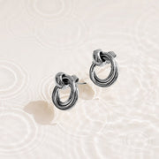 San Francisco Earrings