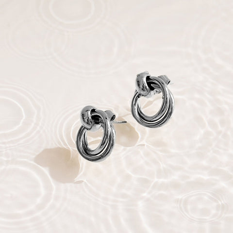 San Francisco Earrings