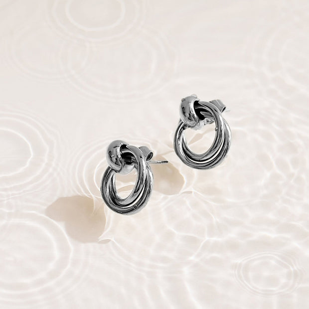 San Francisco Earrings