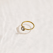 Paloma Ring