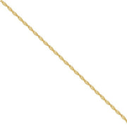 nnecklace