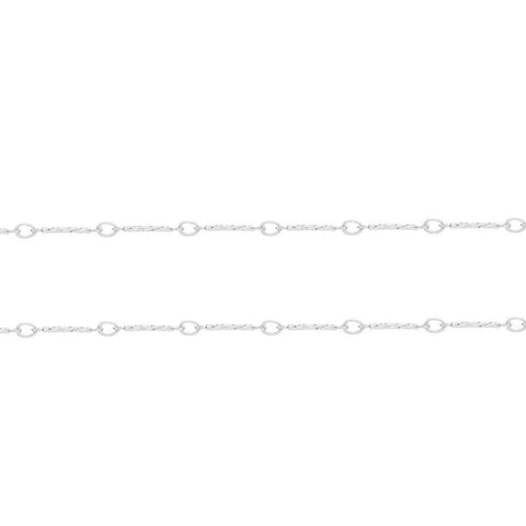 Sparkle Waist Chain