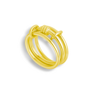 Eternal Ring