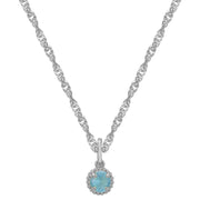 nnecklace
