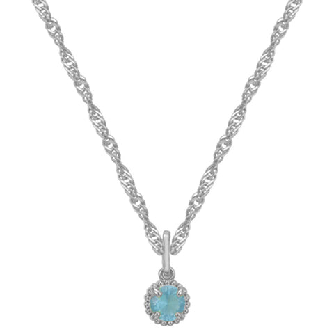 nnecklace