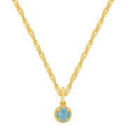 nnecklace