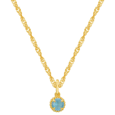 nnecklace