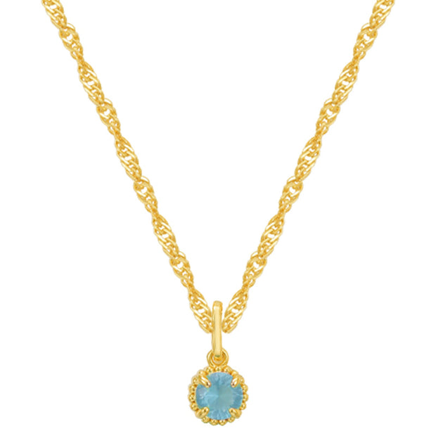nnecklace