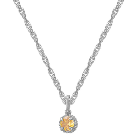 nnecklace