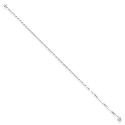 Amelia Anklet