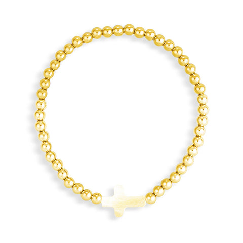 Angelic Bracelet