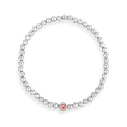Aphrodite Bracelet
