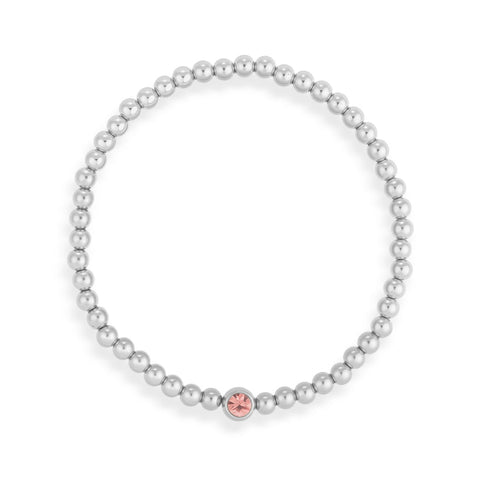 Aphrodite Bracelet