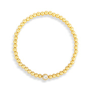Aphrodite Bracelet