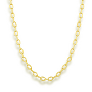 Arlo Necklace