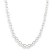 Arlo Necklace