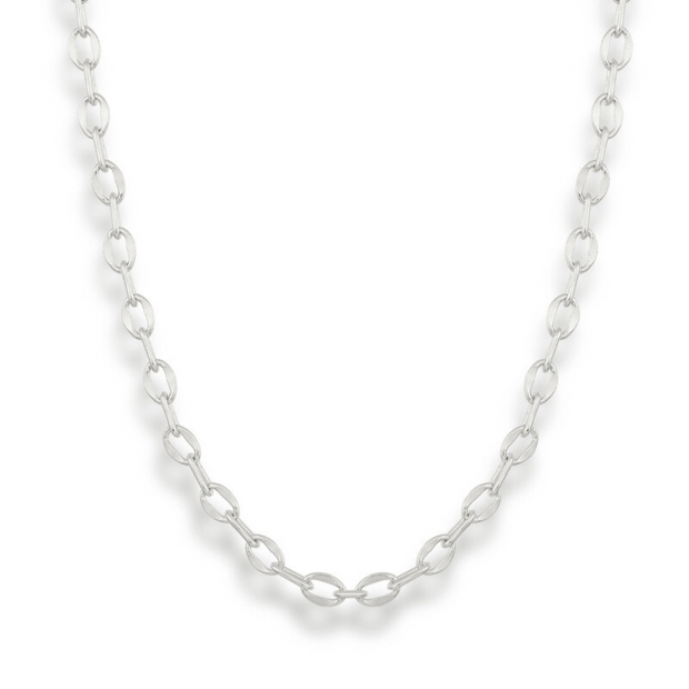 Arlo Necklace