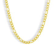Atlas Necklace