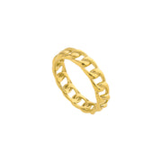 Bad B Ring