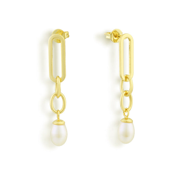 Bahamas Earrings