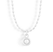 Bahamas Necklace