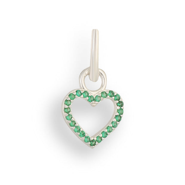 Be Mine Bikini Charm