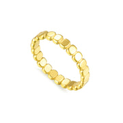 Boho Ring