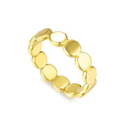 Boho Ring
