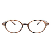 Brooklyn Glasses