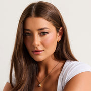 Classy Necklace