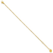 Camila Bracelet