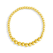 Capri Bracelet