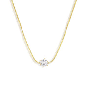 Cherish Necklace