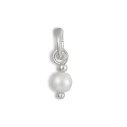 Bikini Charms