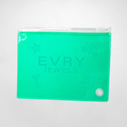 Cool Girl Pouch