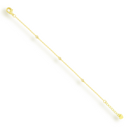 Daylight Bracelet