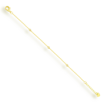 Daylight Bracelet