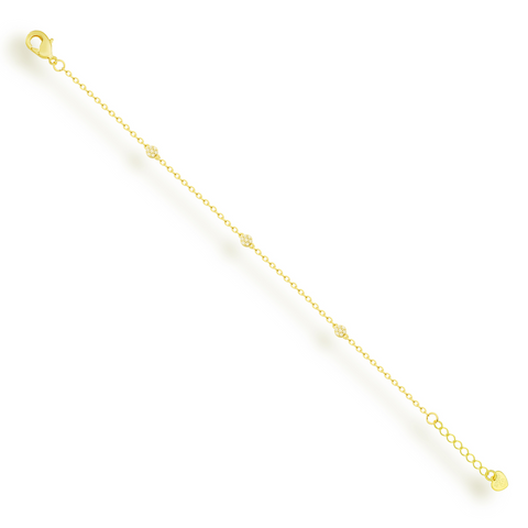 Daylight Bracelet
