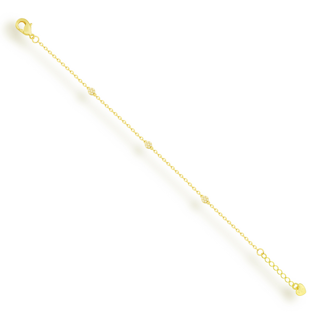 Daylight Bracelet