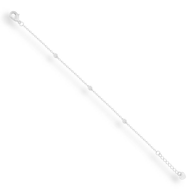 Daylight Bracelet