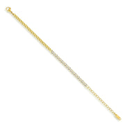 Dazzling Bracelet