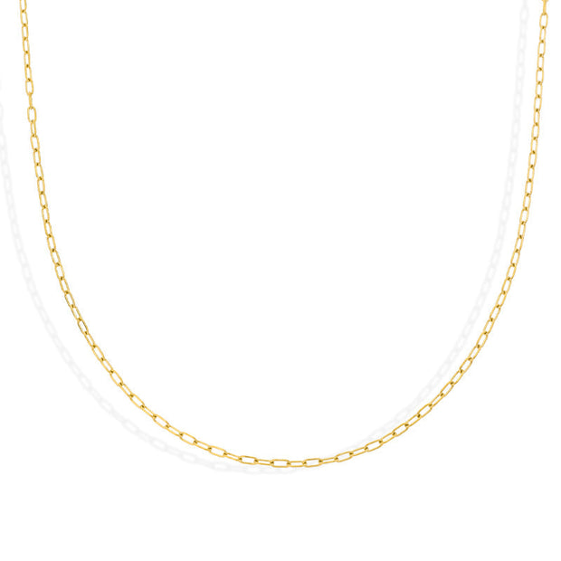 Demi Necklace