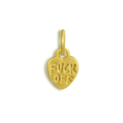 Shoe Charms