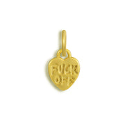 Bikini Charms