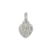 Bikini Charms