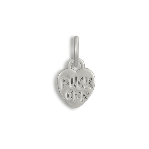 Bikini Charms