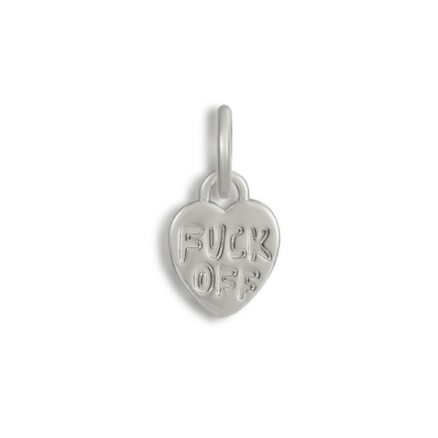 Shoe Charms
