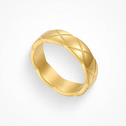Dream Girl Ring