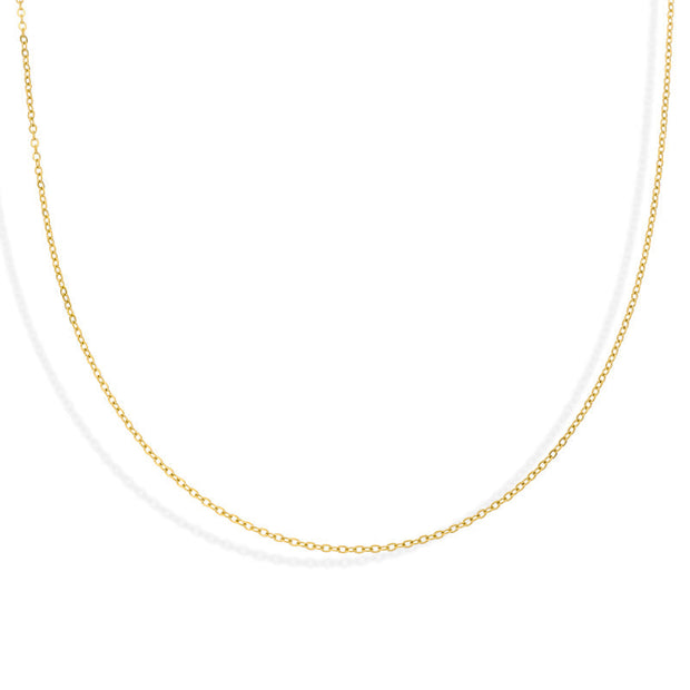 Evelyn Necklace