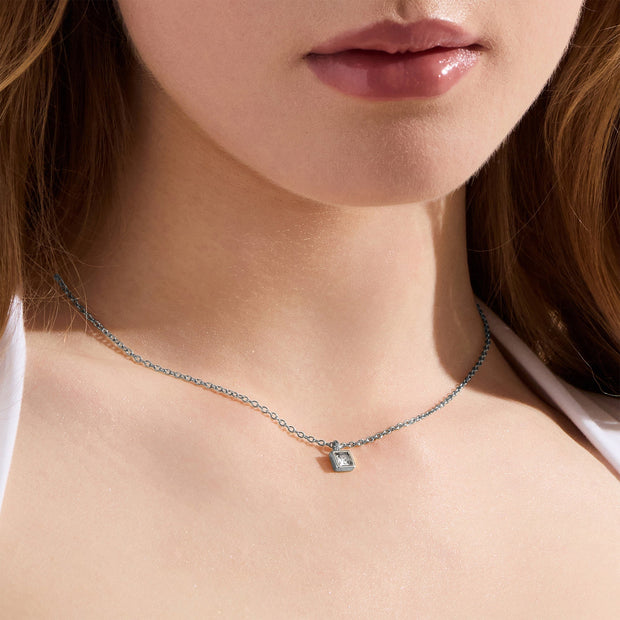 Faye Necklace
